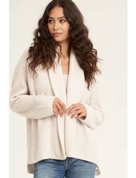 naked cashmere discount|NAKEDCASHMERE Coupons